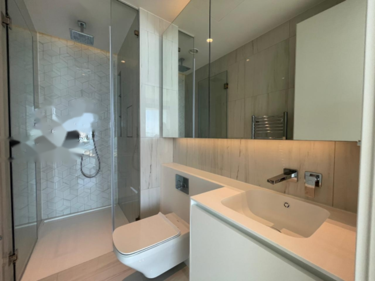 Квартира в Ермасойе, Кипр, 101 м² - фото 6