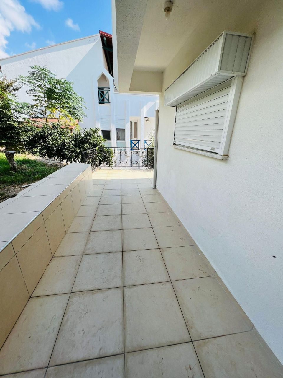 Вилла в Алании, Турция, 160 м² - фото 10