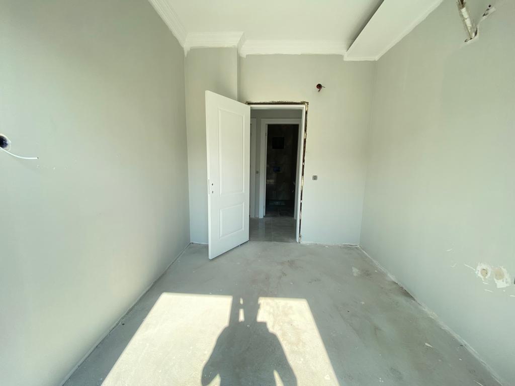 Квартира в Алании, Турция, 140 м² - фото 10