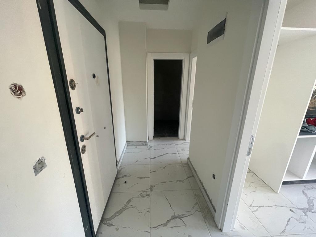 Квартира в Алании, Турция, 87 м² - фото 10