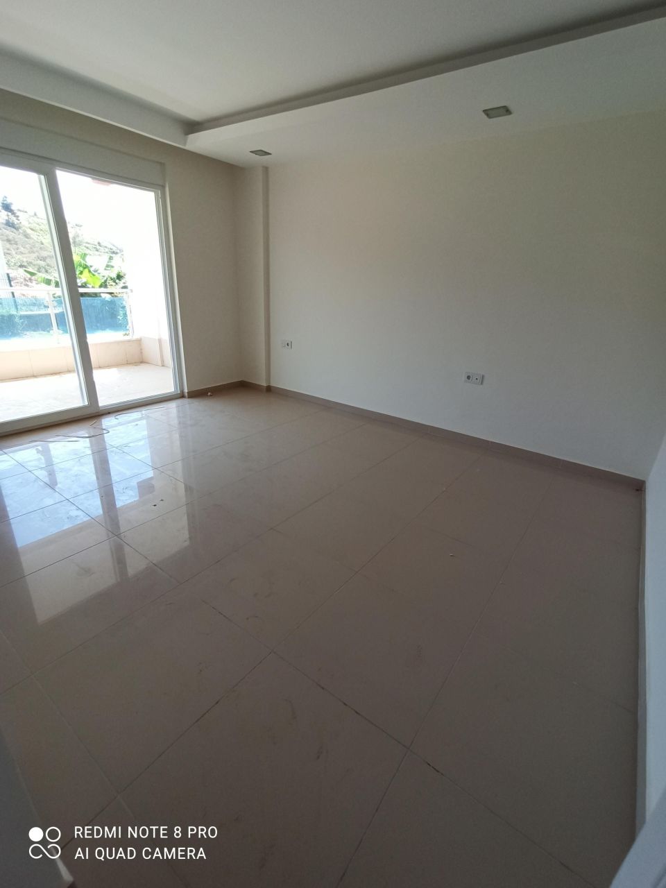 Пентхаус в Алании, Турция, 220 м² - фото 10