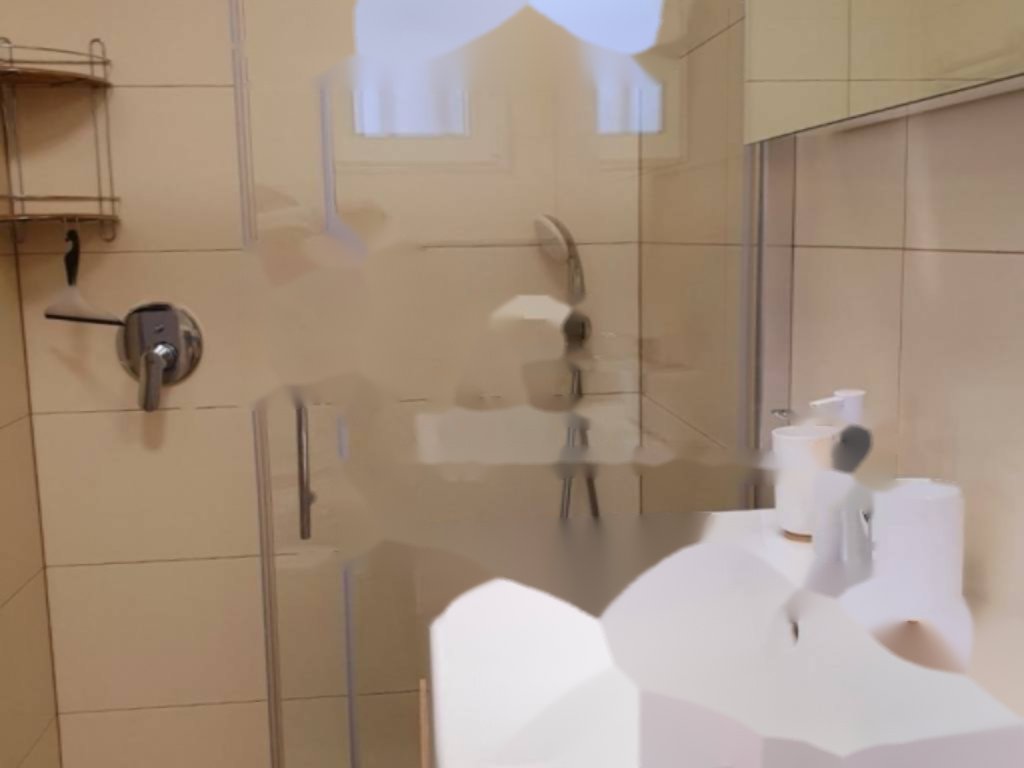 Квартира в Опатии, Хорватия, 97 м² - фото 5