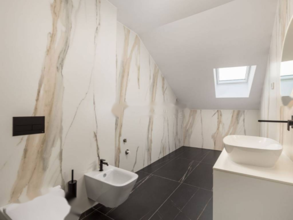 Квартира в Опатии, Хорватия, 546 м² - фото 6