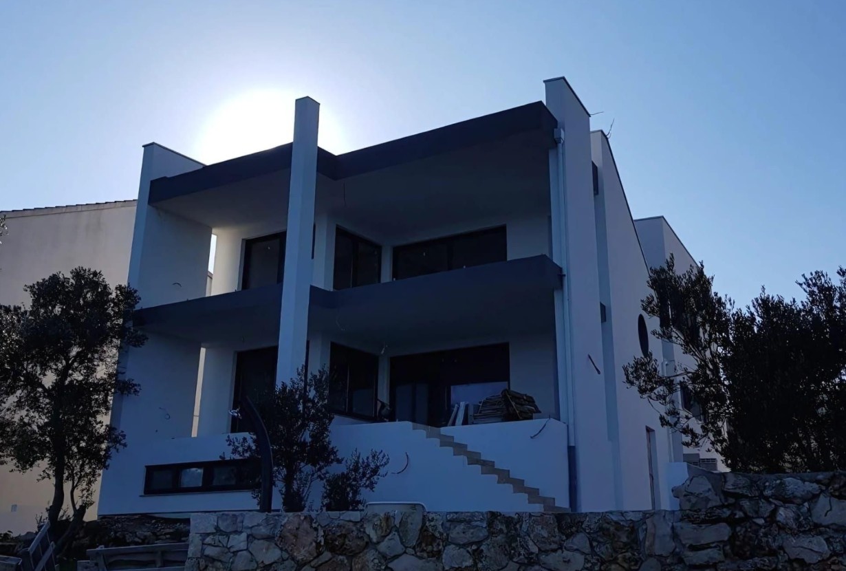 Вилла Pasman, Хорватия, 414 м² - фото 7