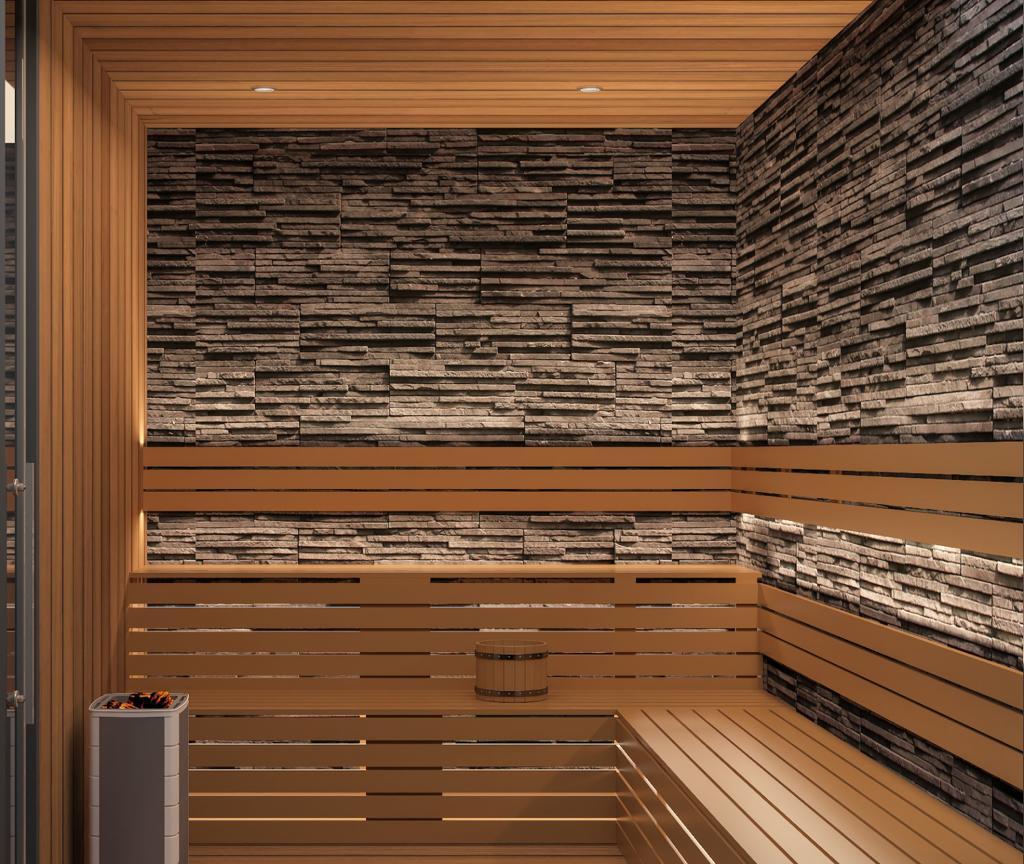 Пентхаус в Авсалларе, Турция, 149 м² - фото 10