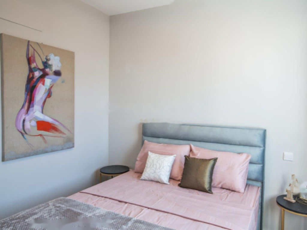 Квартира в Паралимни, Кипр, 206 м² - фото 6