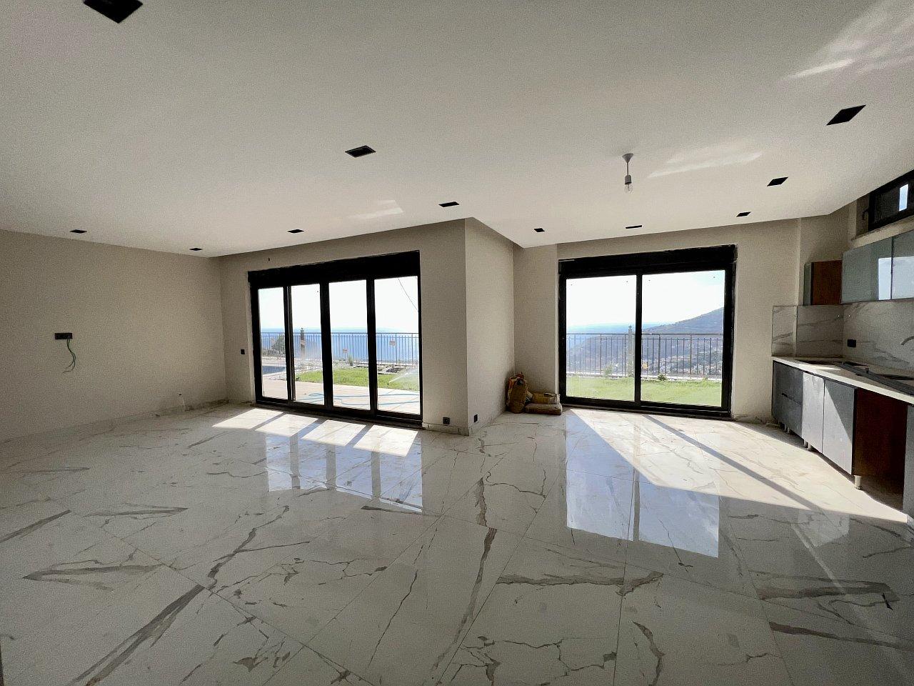 Вилла в Алании, Турция, 480 м² - фото 10