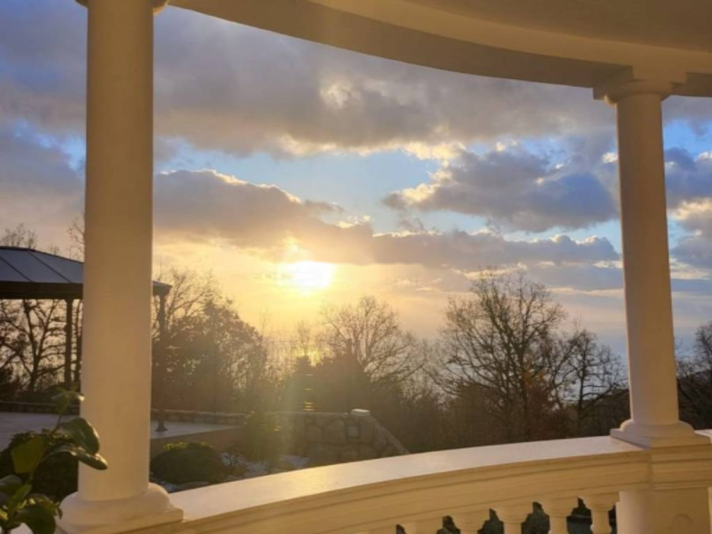 Дом в Опатии, Хорватия, 289 м² - фото 6