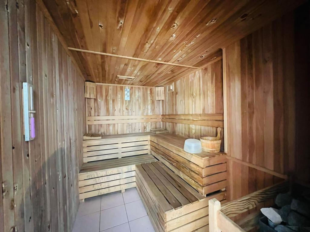 Квартира в Алании, Турция, 120 м² - фото 10