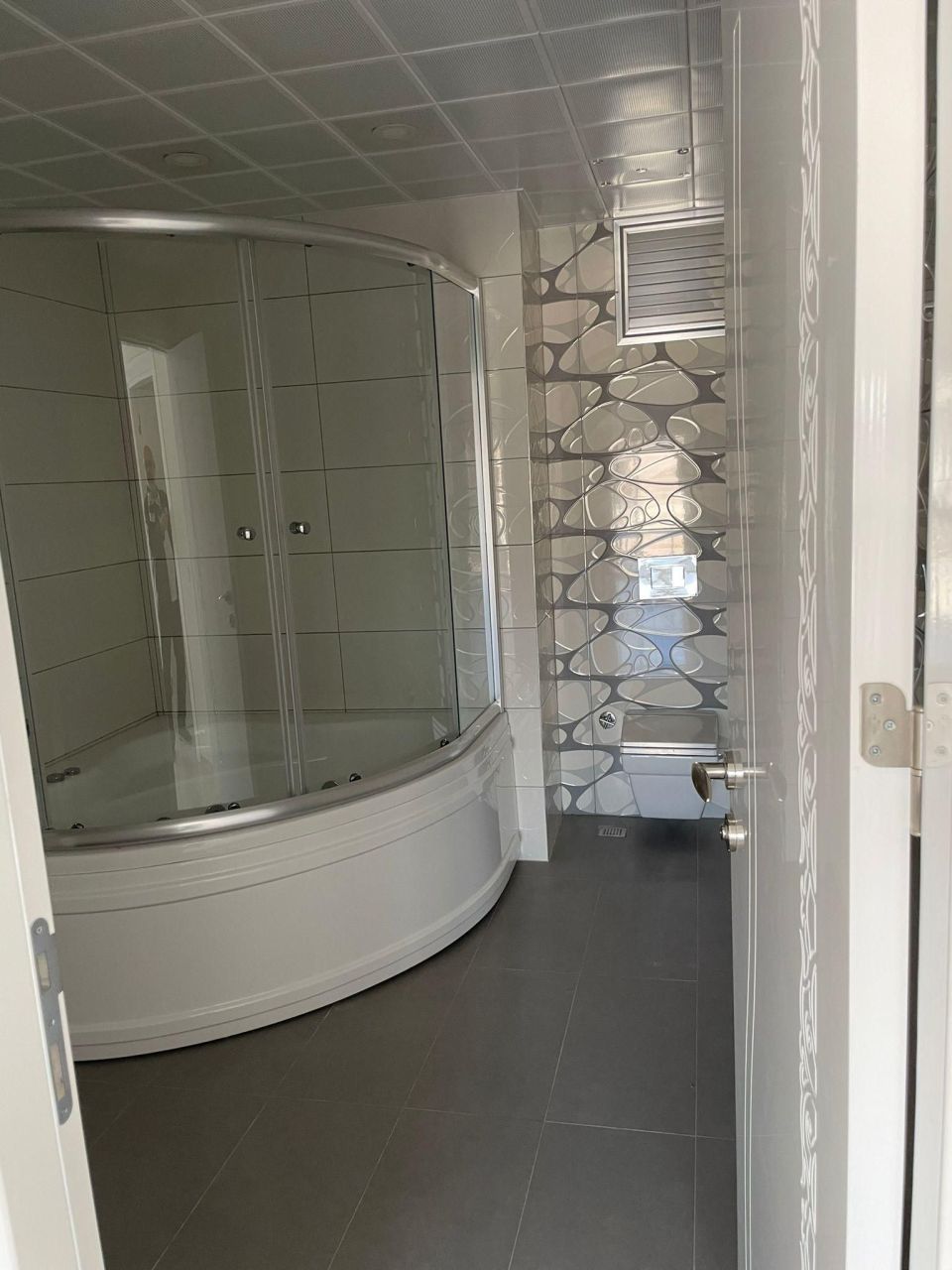 Пентхаус в Алании, Турция, 250 м² - фото 10