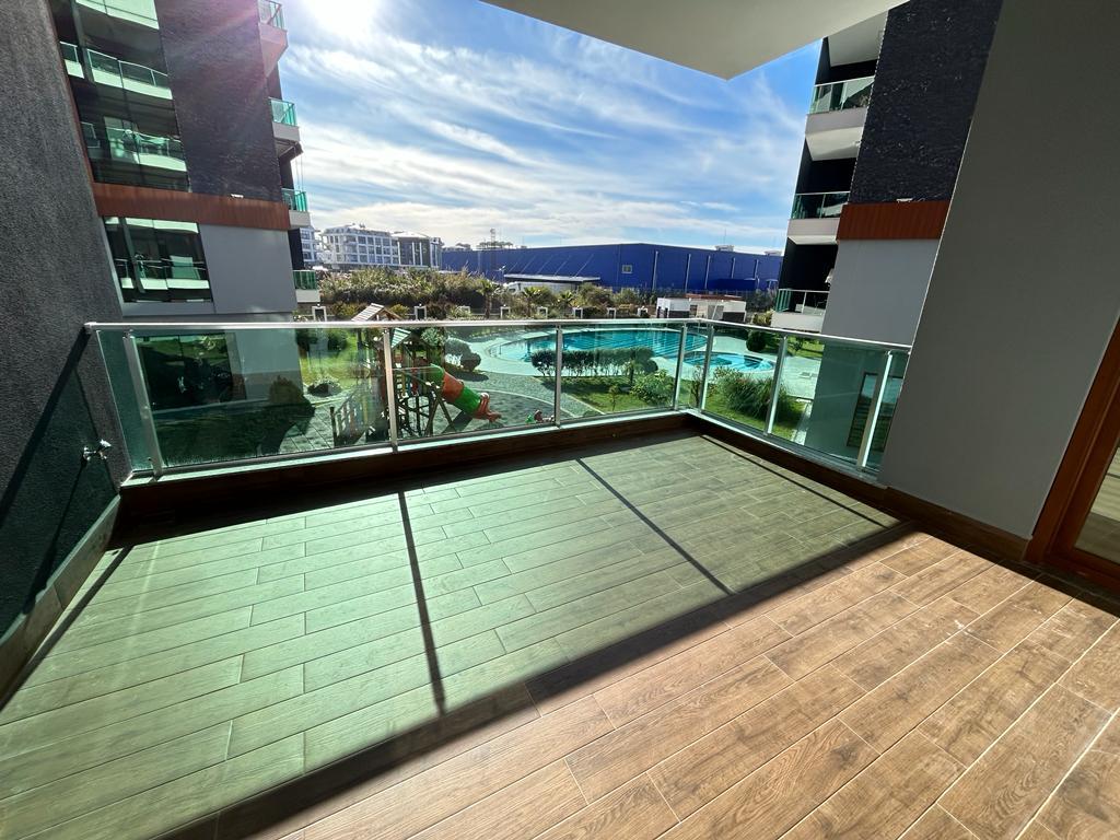 Квартира в Алании, Турция, 175 м² - фото 10