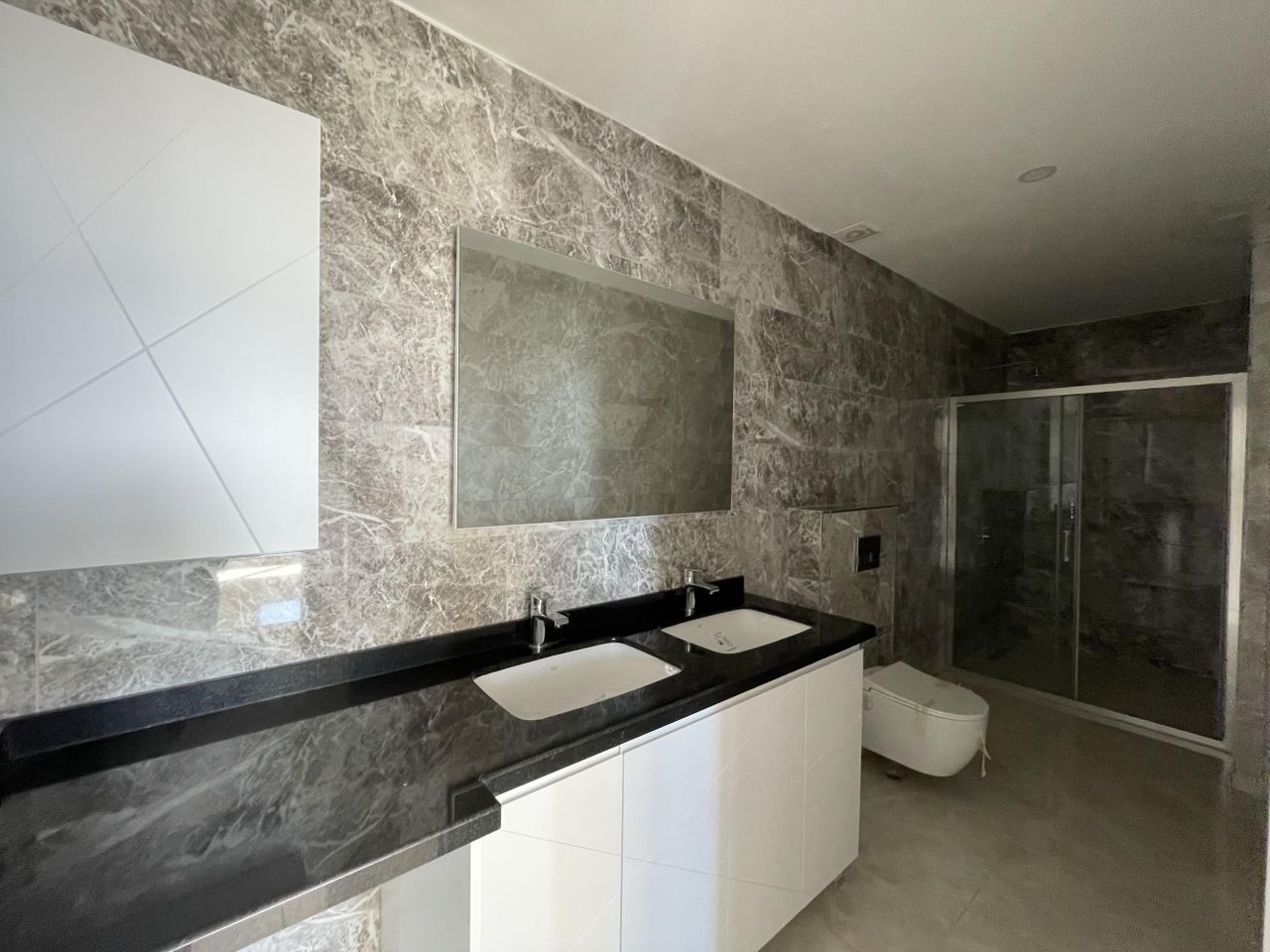 Пентхаус в Алании, Турция, 140 м² - фото 10