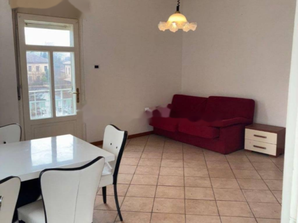 Квартира в Гориции, Италия, 160 м² - фото 5