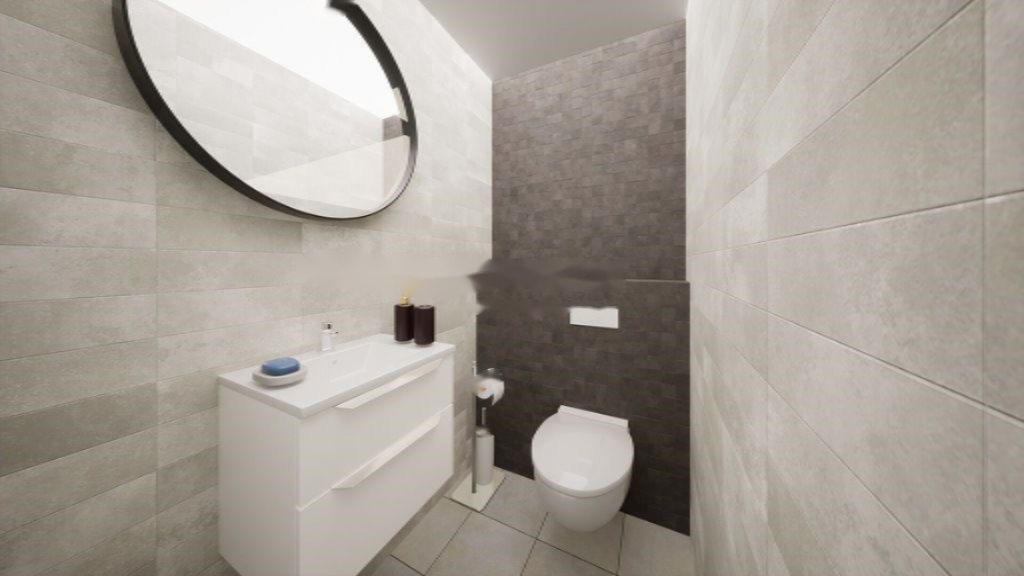 Квартира в Лимасоле, Кипр, 150 м² - фото 6