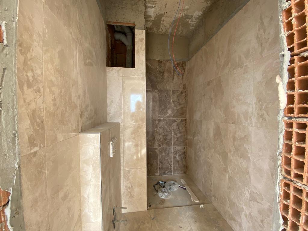 Квартира в Алании, Турция, 135 м² - фото 10