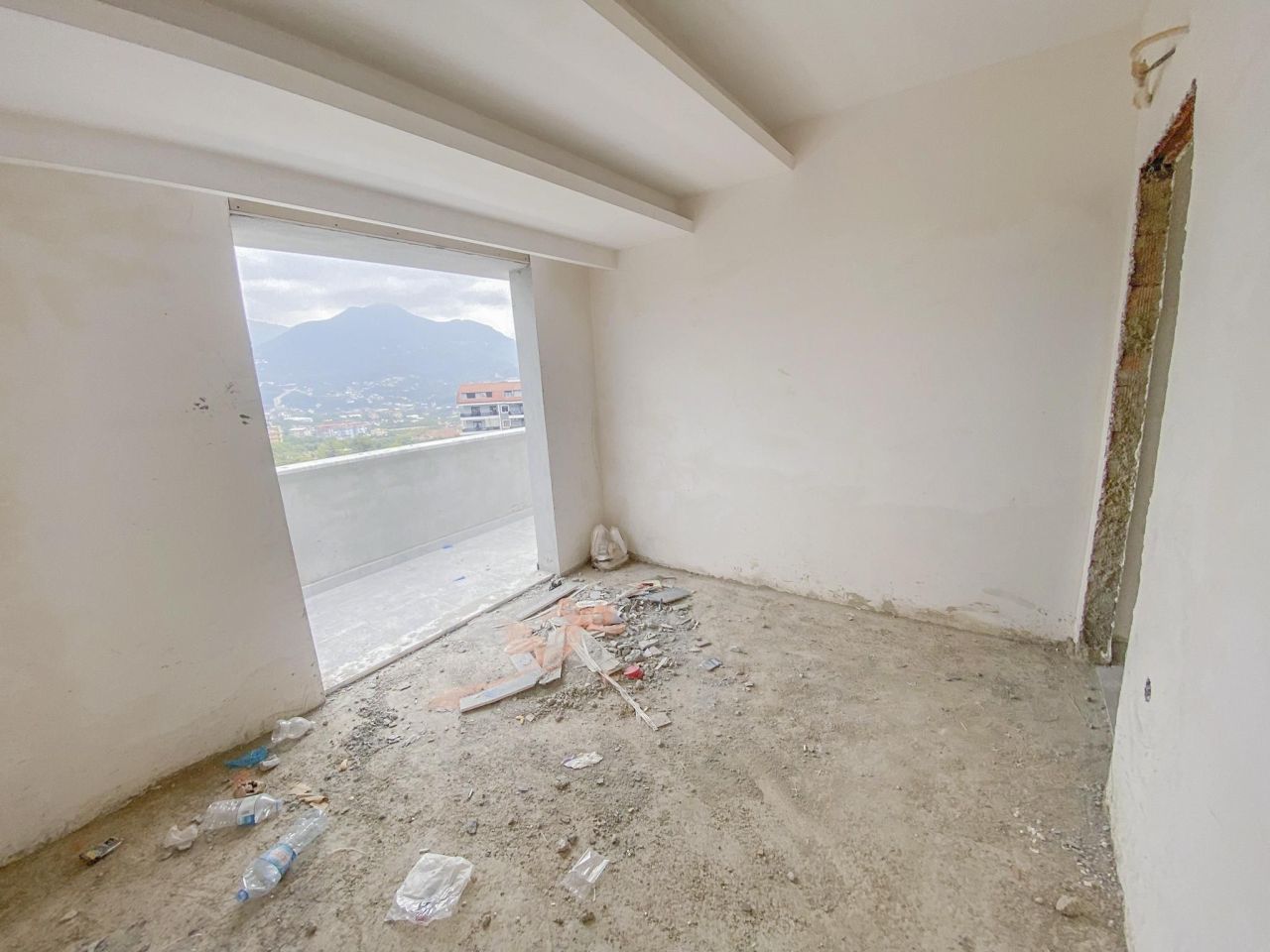 Пентхаус в Алании, Турция, 185 м² - фото 10