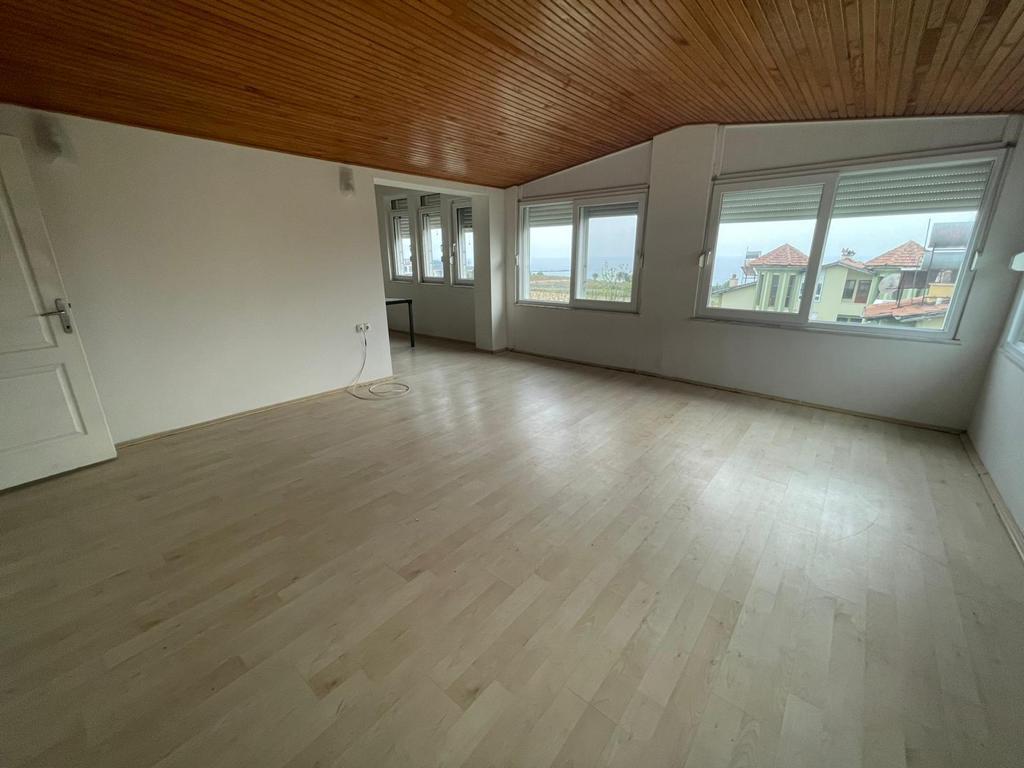 Вилла в Инжекуме, Турция, 280 м² - фото 10