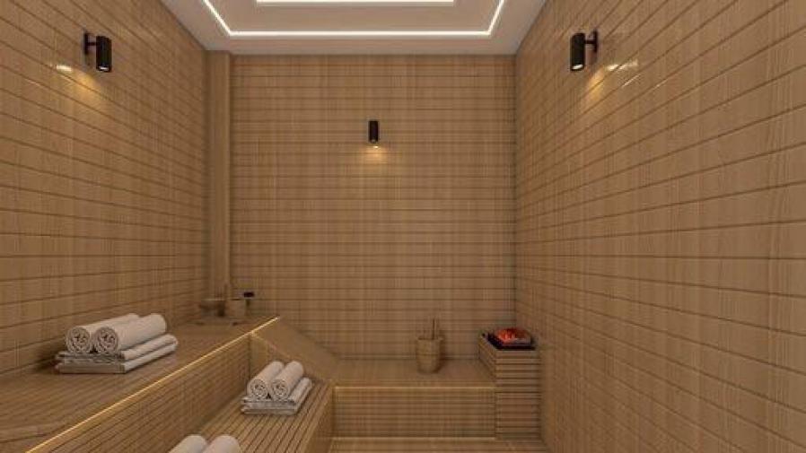 Вилла в Алании, Турция, 350 м² - фото 10