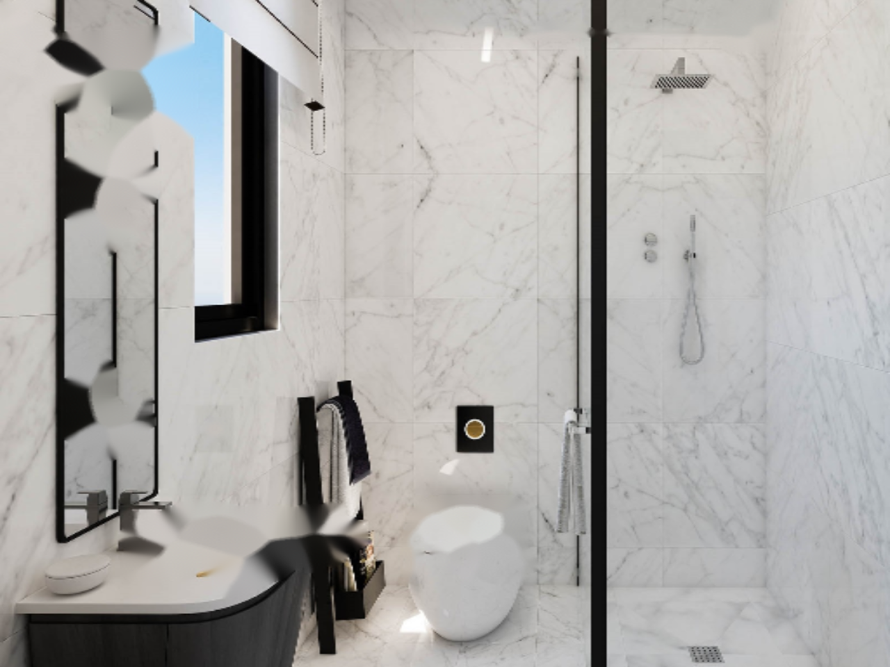 Квартира в Тале, Кипр, 310 м² - фото 6