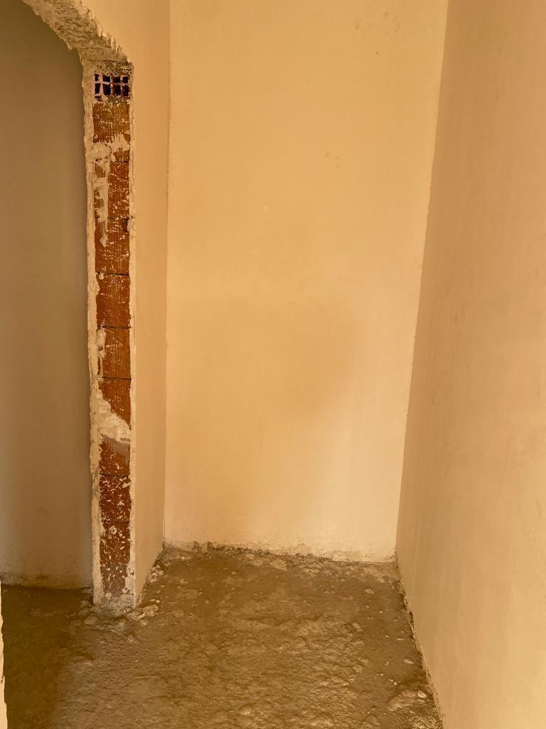 Квартира в Конаклы, Турция, 55 м² - фото 10