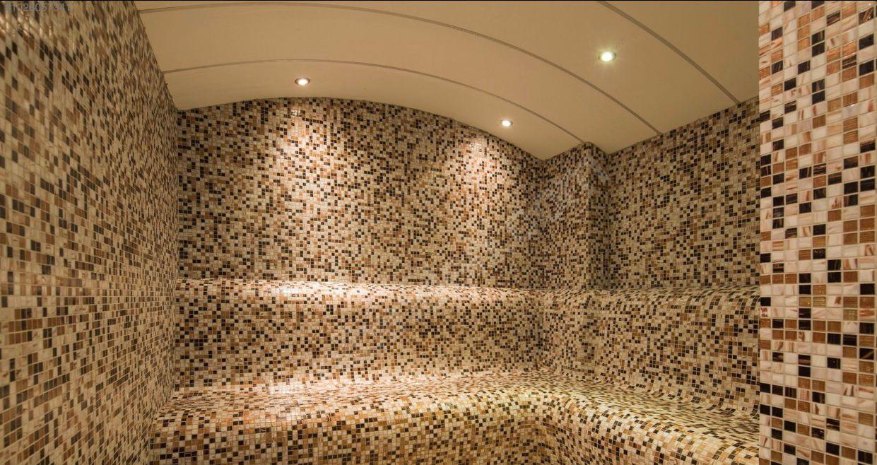 Квартира в Алании, Турция, 54 м² - фото 10