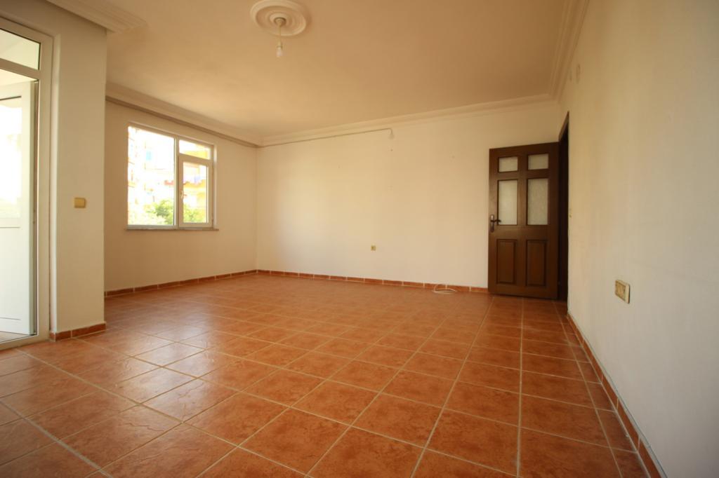 Квартира в Алании, Турция, 125 м² - фото 10