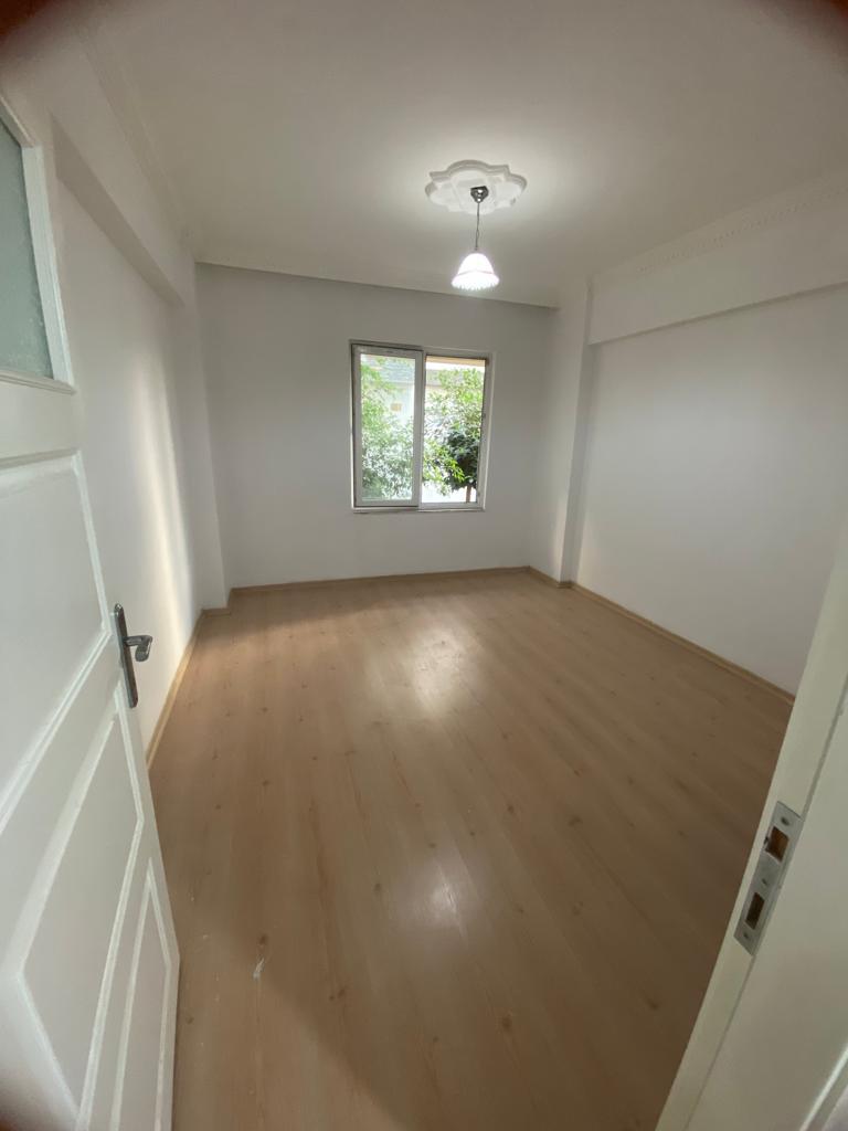 Квартира в Алании, Турция, 110 м² - фото 10