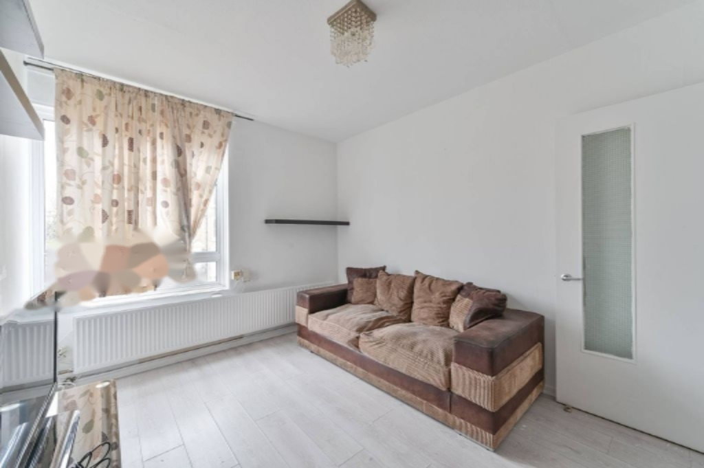 Квартира в Лондоне, Великобритания, 50 м² - фото 6