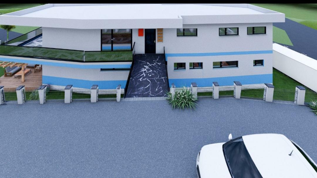 Земля в Алании, Турция, 700 м² - фото 10