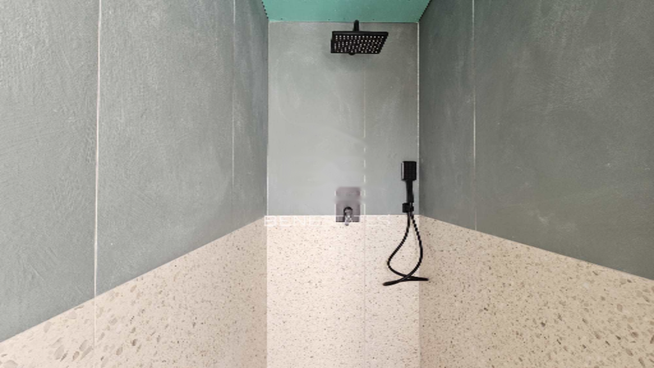 Квартира в Буджиббе, Мальта, 120 м² - фото 6