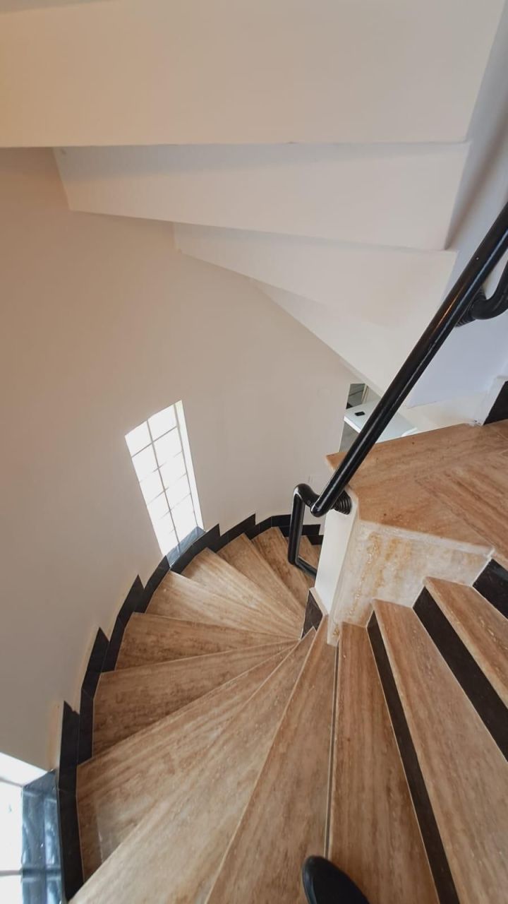 Вилла в Авсалларе, Турция, 230 м² - фото 10