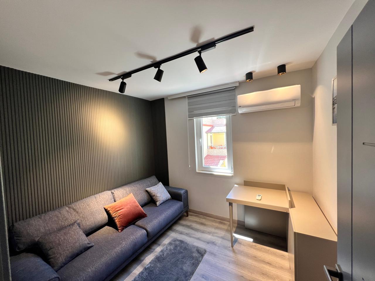 Вилла в Конаклы, Турция, 170 м² - фото 10