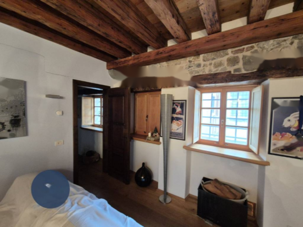 Квартира в Гориции, Италия, 74 м² - фото 6