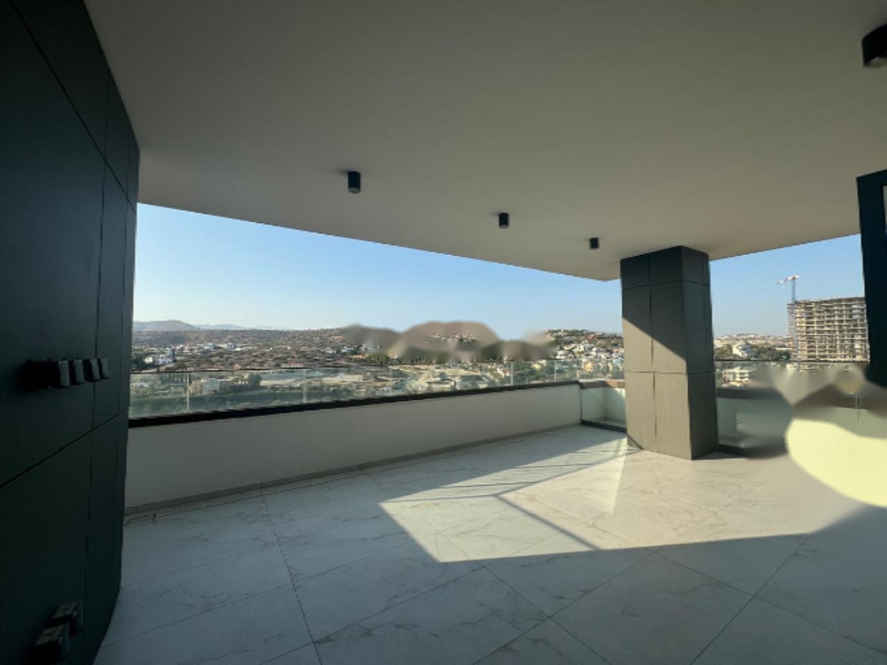 Квартира в Агиос Тихоне, Кипр, 121 м² - фото 6