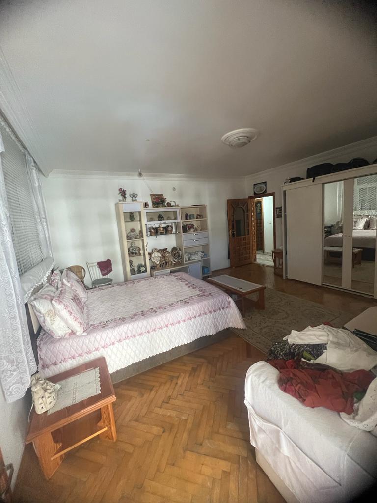 Квартира в Алании, Турция, 240 м² - фото 10