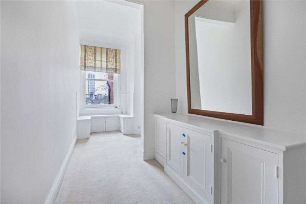 Квартира в Лондоне, Великобритания, 107 м² - фото 6