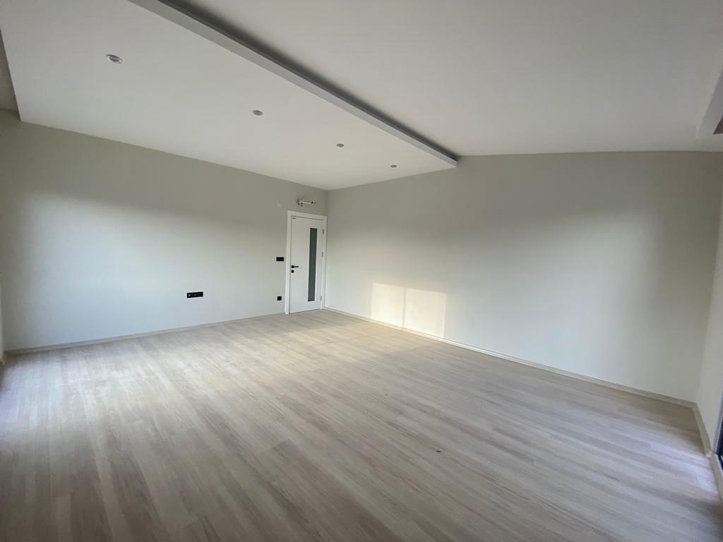 Пентхаус в Алании, Турция, 180 м² - фото 10