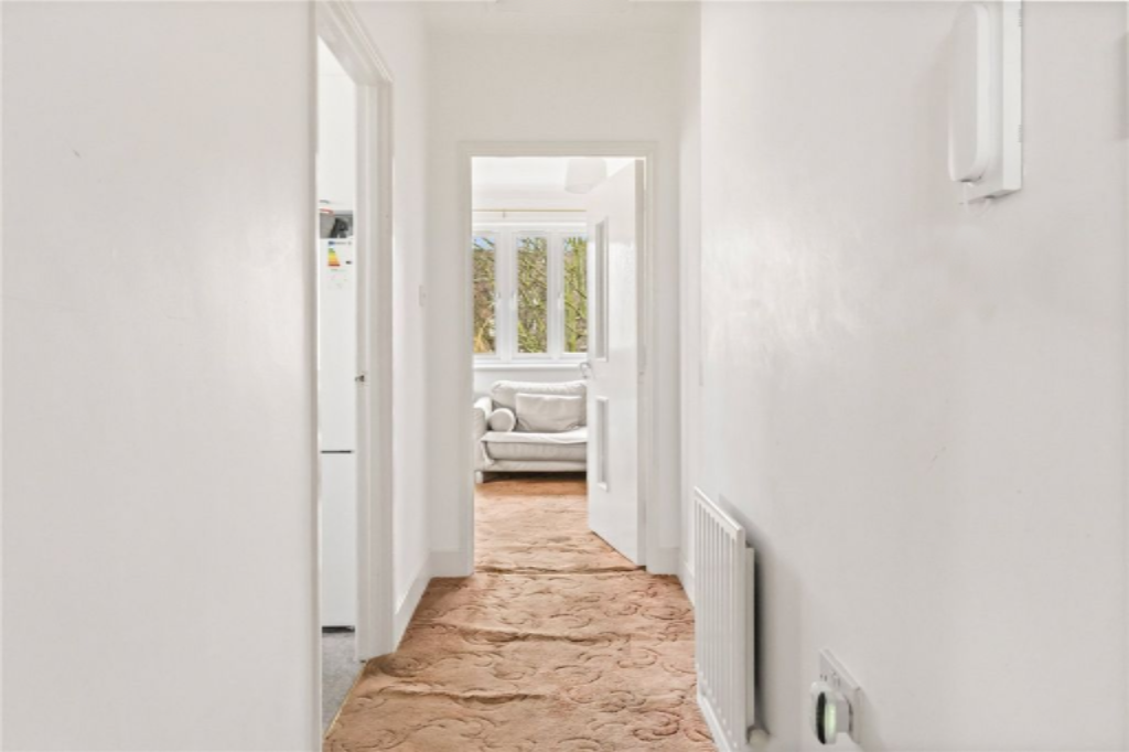 Квартира в Лондоне, Великобритания, 49 м² - фото 6