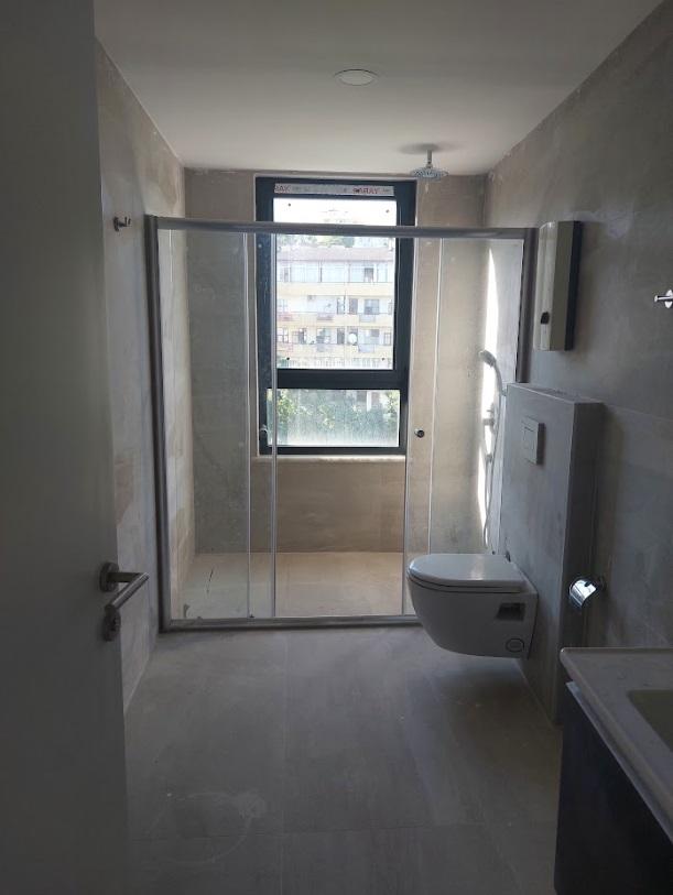 Пентхаус в Кестеле, Турция, 243 м² - фото 10