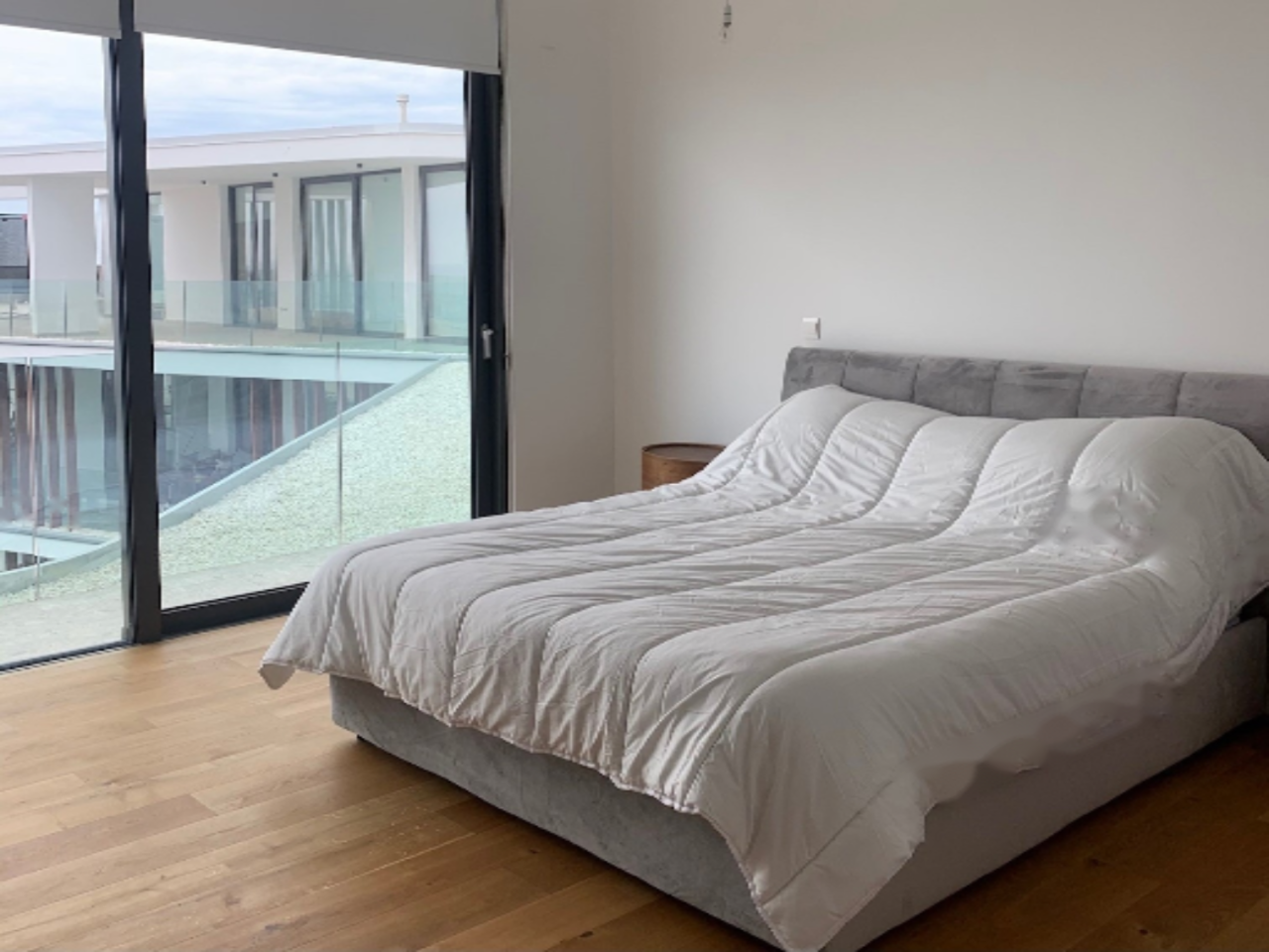 Квартира в Ермасойе, Кипр, 139 м² - фото 6