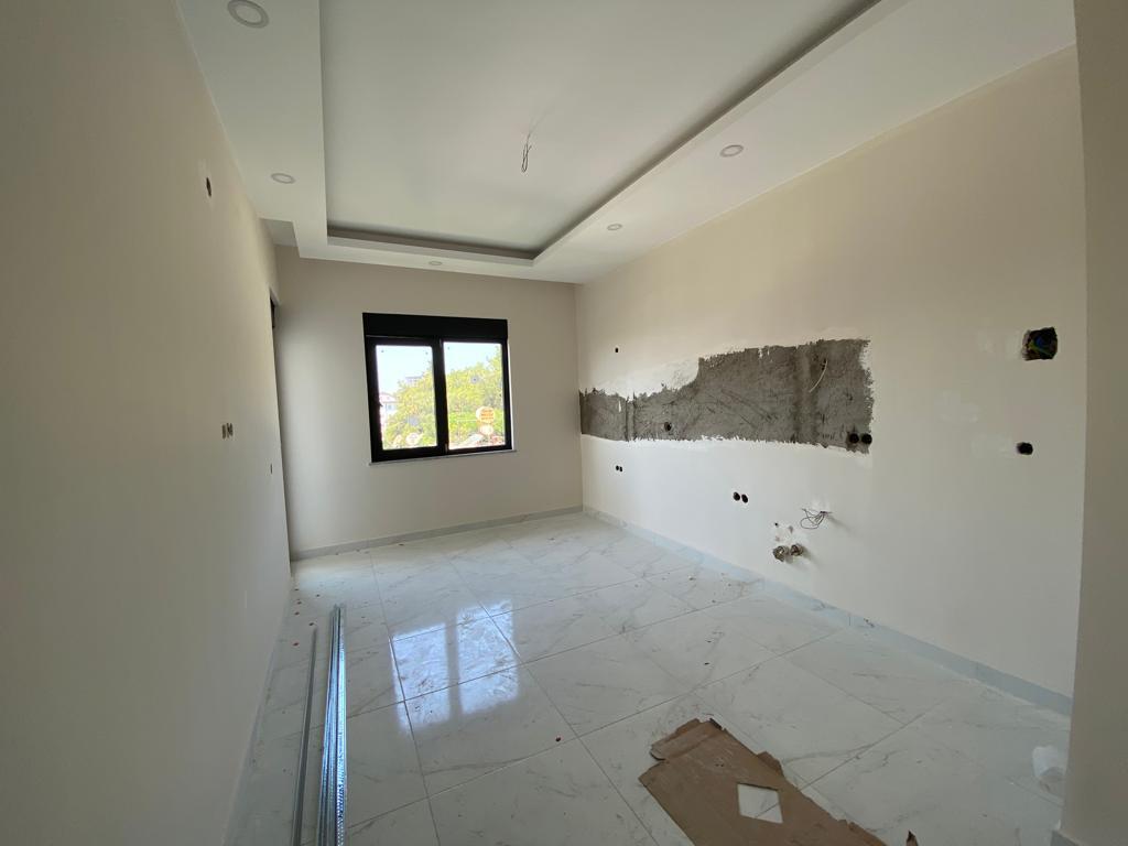 Пентхаус в Алании, Турция, 180 м² - фото 10