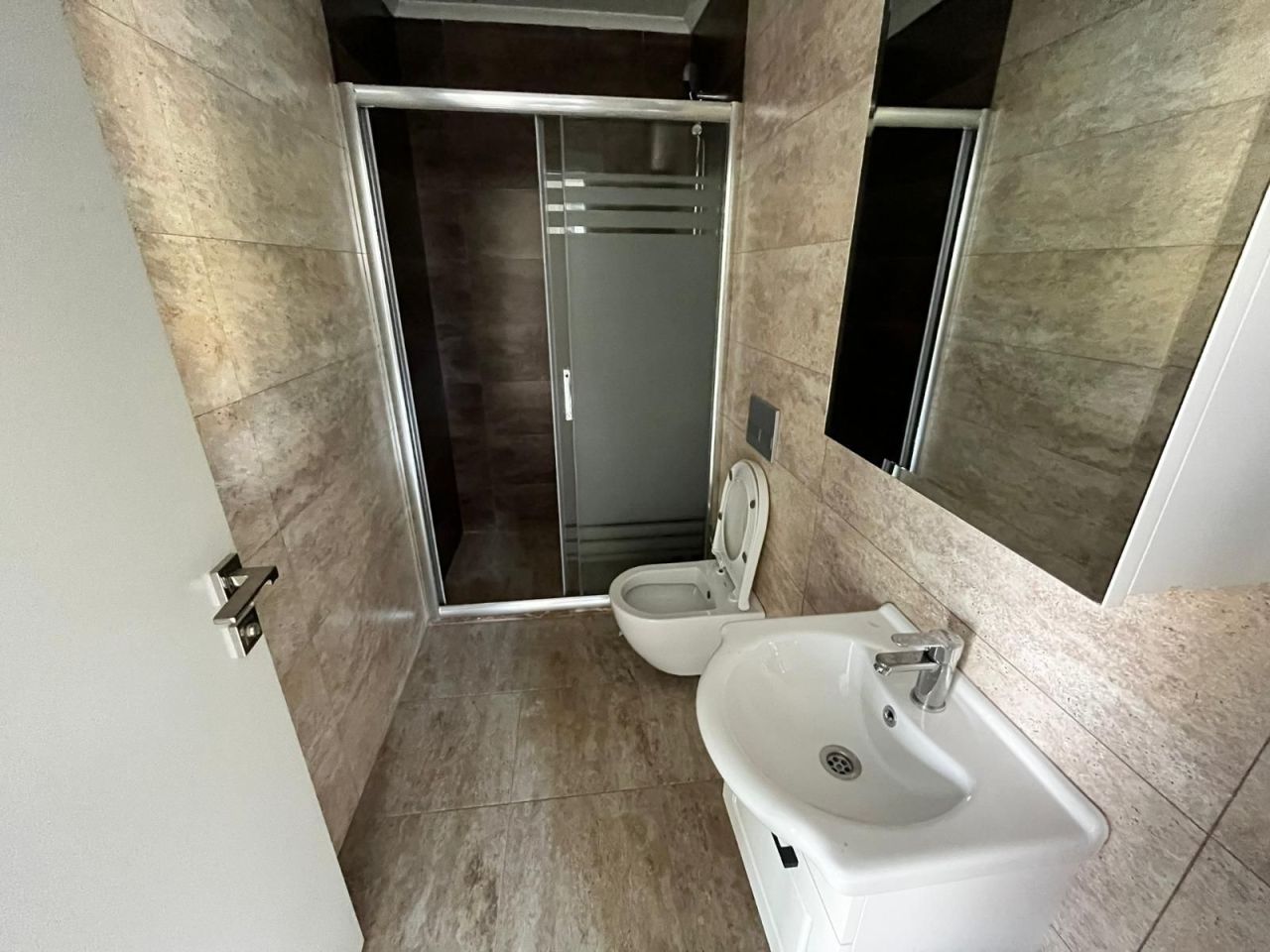 Вилла в Алании, Турция, 250 м² - фото 10