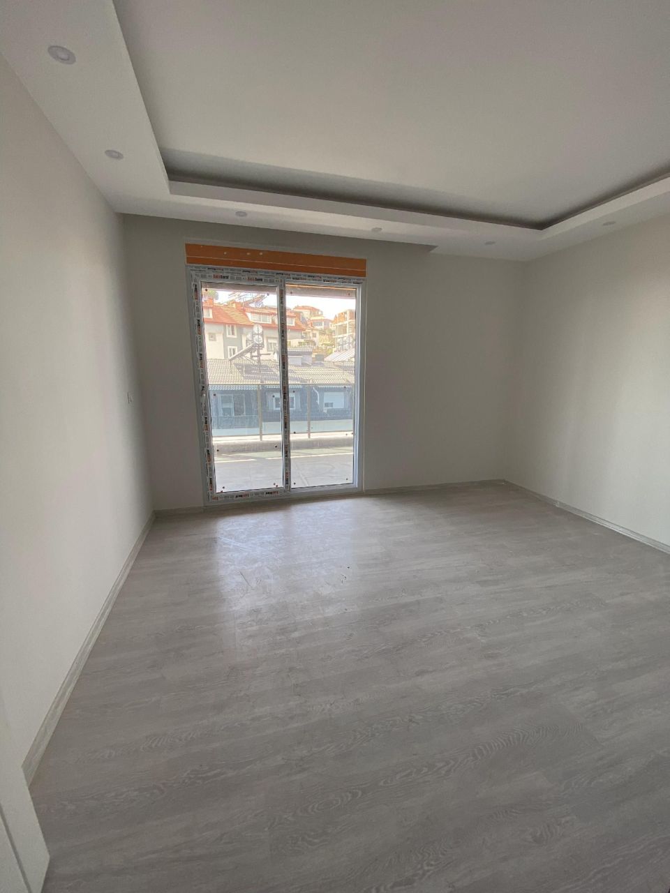 Пентхаус в Алании, Турция, 220 м² - фото 10