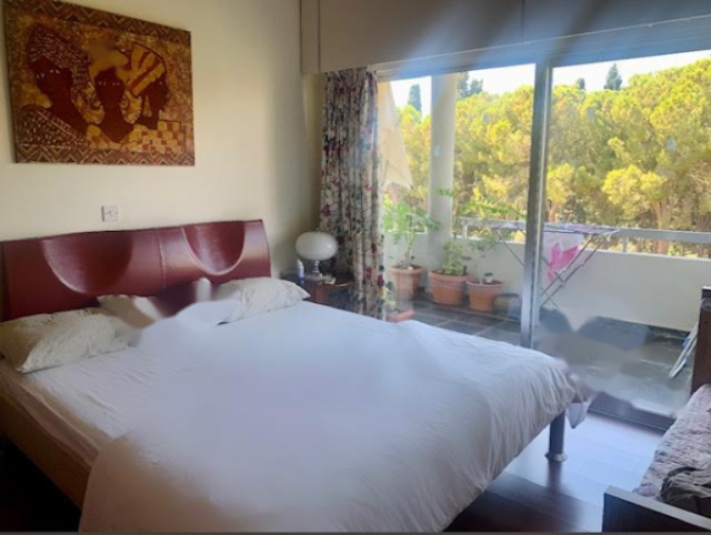 Квартира в Ермасойе, Кипр, 265 м² - фото 6