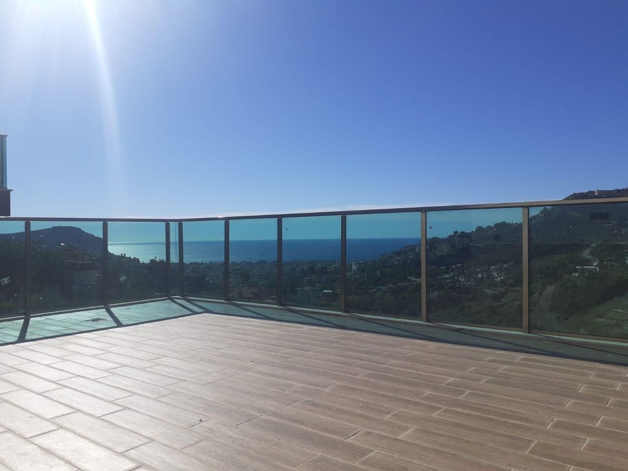 Вилла в Алании, Турция, 280 м² - фото 10