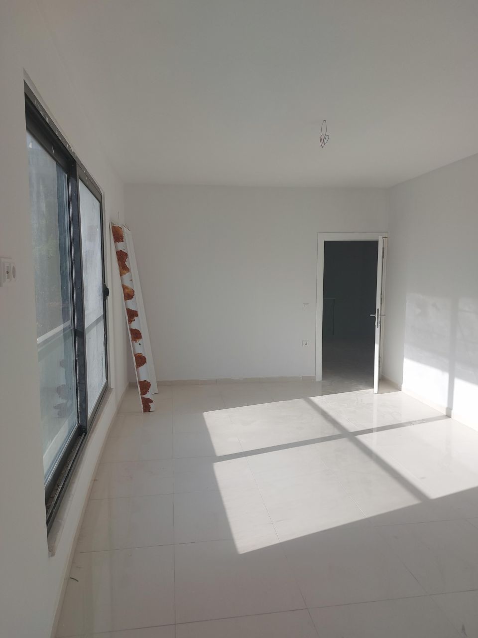 Пентхаус в Кестеле, Турция, 175 м² - фото 10