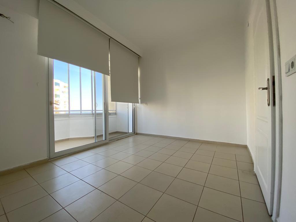 Квартира в Алании, Турция, 65 м² - фото 10