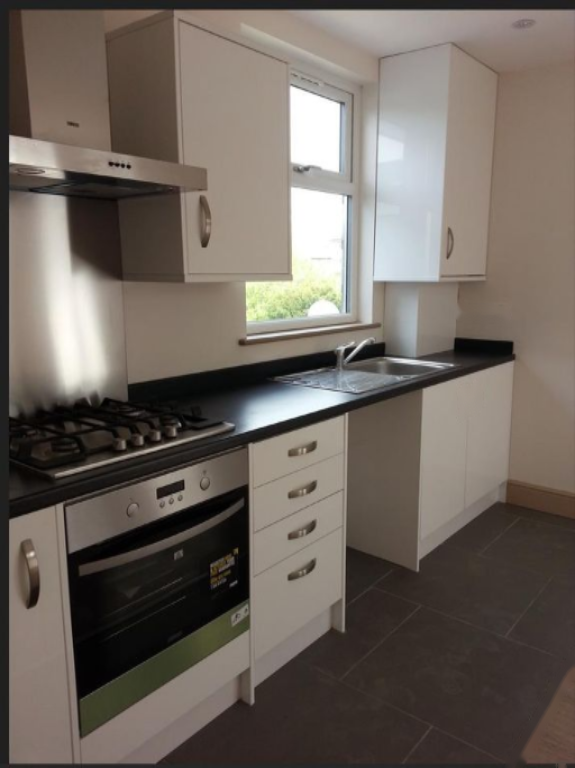 Квартира в Лондоне, Великобритания, 32 м² - фото 6