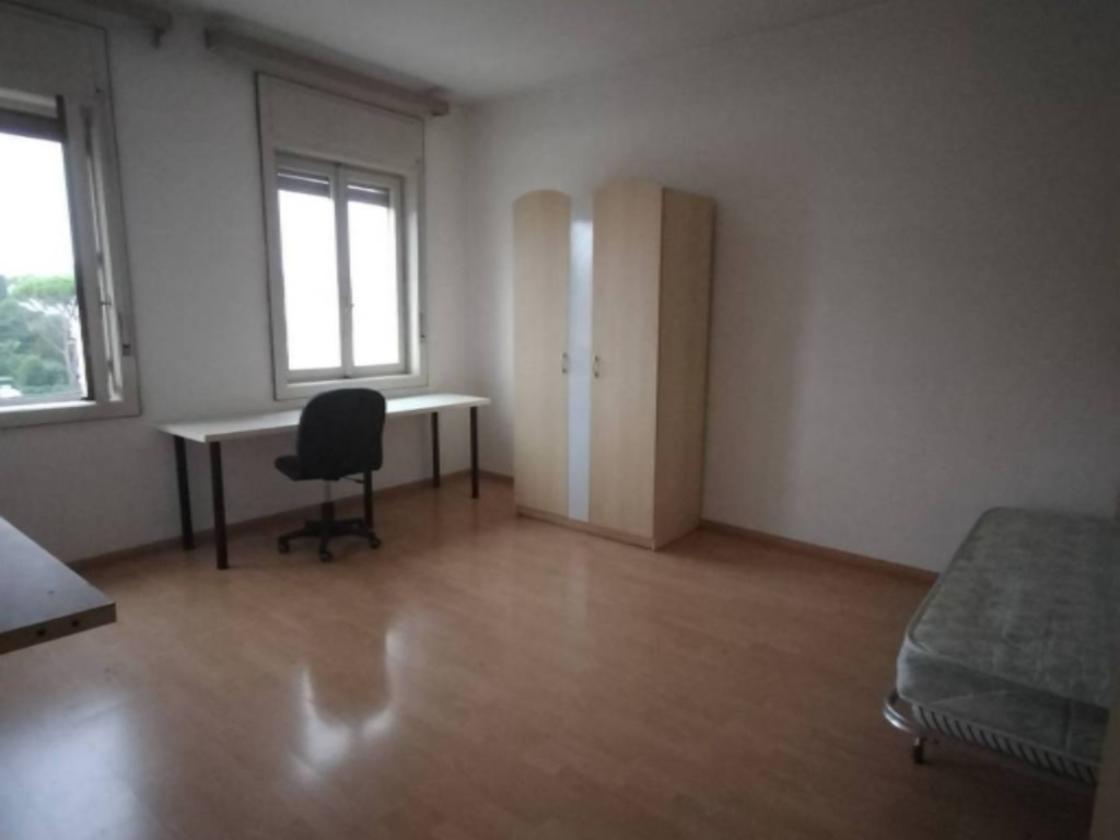 Квартира в Гориции, Италия, 74 м² - фото 6