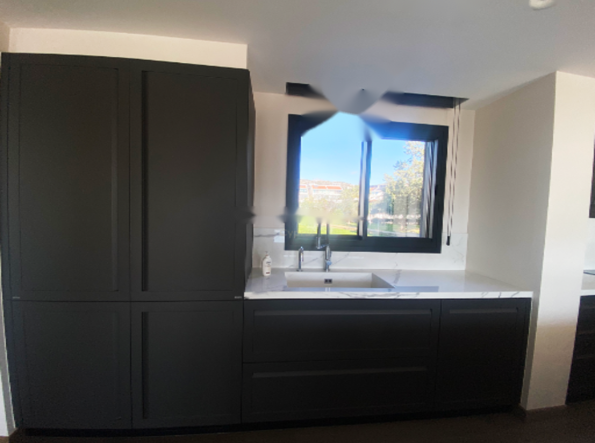 Квартира в Пареклисии, Кипр, 207 м² - фото 6